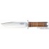  Fallkniven NL3L  Njord  Northern Light 